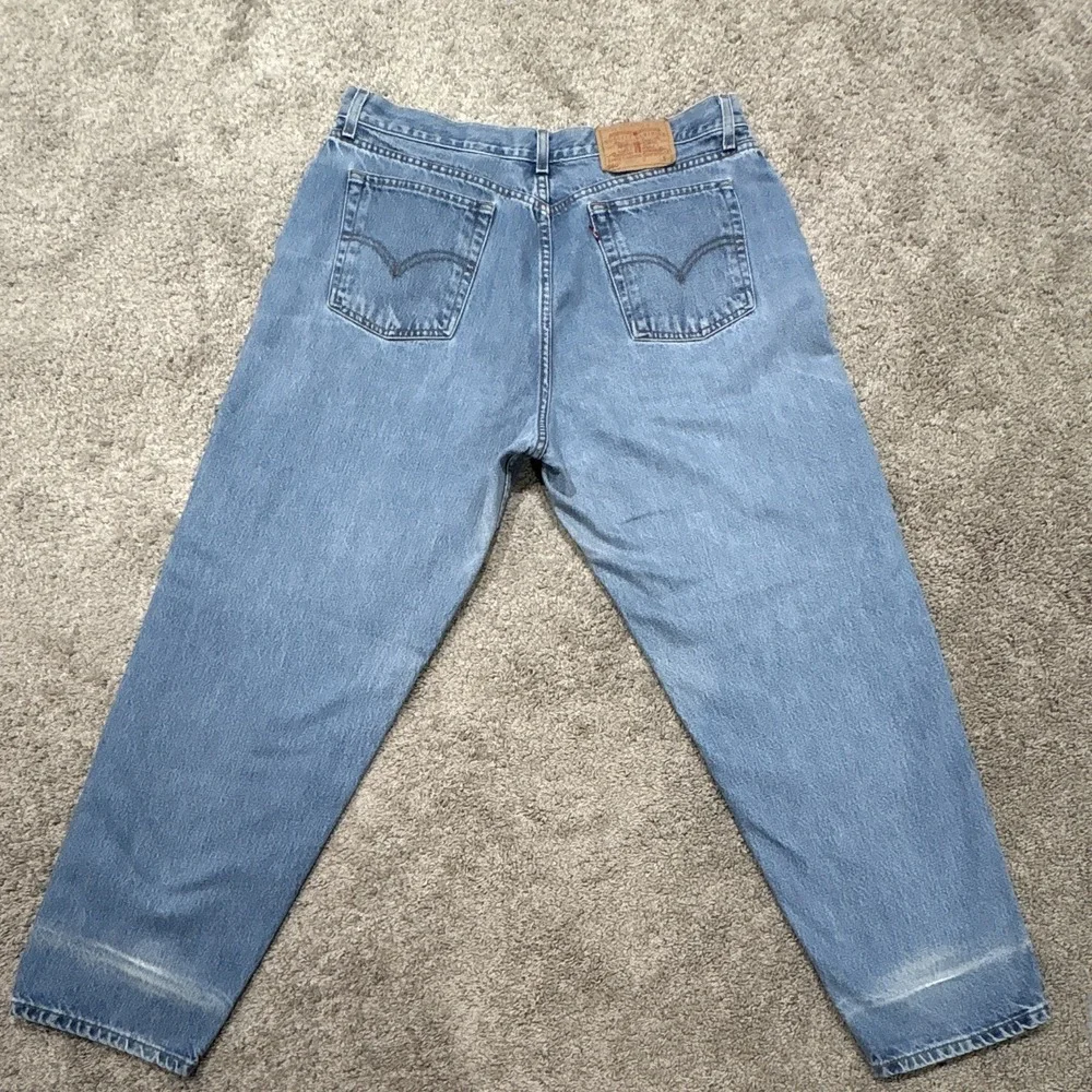 Levis levi women